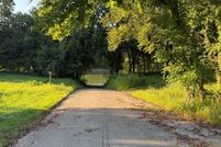 Undeveloped Land for sale in McLean County, Kentucky