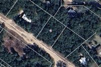 Property for sale in Clay County, Florida