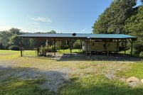 Property for sale in Lawrence County, Tennessee