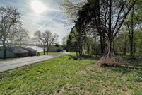 Property for sale in Spencer County, Indiana