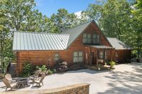 Property for sale in Hall County, Georgia