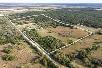 Property for sale in Montgomery County, Kansas