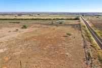 Undeveloped Land for sale in Wheeler County, Texas