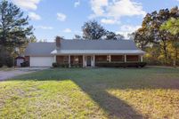 Residential Property for sale in McCurtain County, Oklahoma
