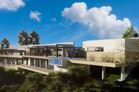 Property for sale in Los Angeles County, California