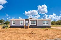 Farm Property for sale in Medina County, Texas