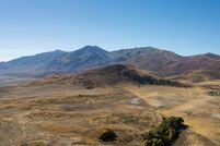 Farm Property for sale in Cache County, Utah