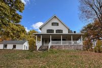 Property for sale in Ulster County, New York