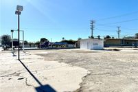 Property for sale in San Bernardino County, California