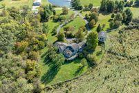 Property for sale in Dearborn County, Indiana