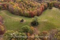 Property for sale in Lewis County, West Virginia