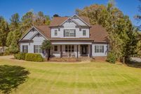 Property for sale in Coweta County, Georgia