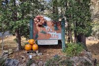 Property for sale in Jackson County, North Carolina