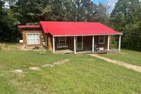 Property for sale in Randolph County, Arkansas