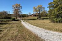 Property for sale in Preble County, Ohio