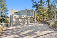 Property for sale in Boulder County, Colorado