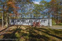 Property for sale in Lackawanna County, Pennsylvania