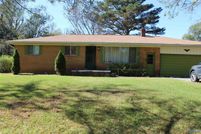 Property for sale in Lawrence County, Alabama