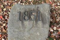 Property for sale in Mercer County, New Jersey