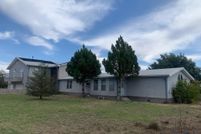 Property for sale in Roosevelt County, New Mexico