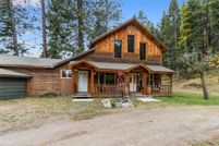 Residential Property for sale in Flathead County, Montana
