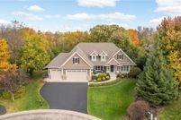 Property for sale in Scott County, Minnesota