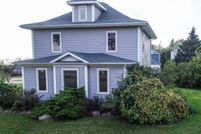 Property for sale in Palo Alto County, Iowa