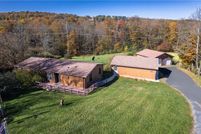 Property for sale in Tompkins County, New York