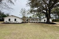 Property for sale in Union County, Mississippi