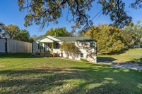 Property for sale in Polk County, Iowa