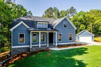 Residential Property for sale in Putnam County, Georgia