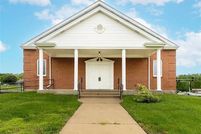 Property for sale in Saint Louis County, Missouri