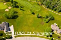 Property for sale in Saginaw County, Michigan