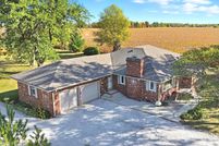 Recreational Property for sale in Madison County, Indiana