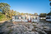 Property for sale in Orangeburg County, South Carolina