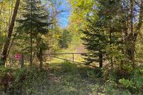 Property for sale in Lincoln County, Wisconsin