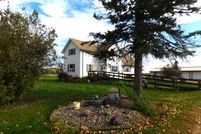 Residential Property for sale in Lincoln County, Wisconsin