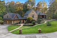 Property for sale in Douglas County, Georgia