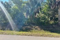 Property for sale in Charlotte County, Florida