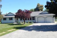 Property for sale in Grant County, Washington