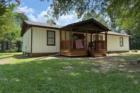 Property for sale in Pontotoc County, Mississippi