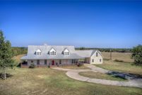 Residential Property for sale in Hopkins County, Texas
