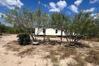 Property for sale in Starr County, Texas