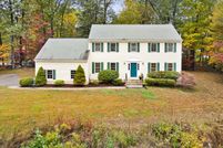 Property for sale in Hartford County, Connecticut