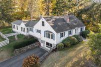 Property for sale in Washington County, New York