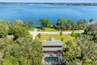Property for sale in Hillsborough County, Florida