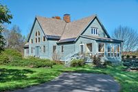 Property for sale in Otsego County, New York