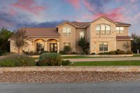 Residential Property for sale in Comal County, Texas