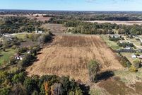 Property for sale in Ingham County, Michigan
