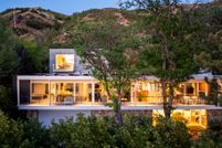 Property for sale in Salt Lake County, Utah